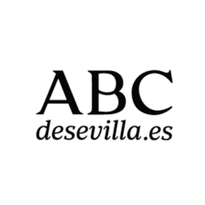 ABC de Sevilla