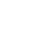 Copa Sevilla Challenger