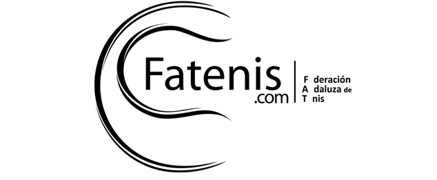 Fatenis