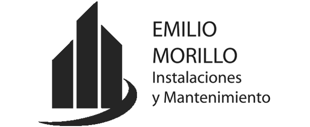Emilio Morillo Instalaciones y Mantenimiento